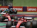 F1, Imola è fuori dal calendario del 2026: novità Madrid