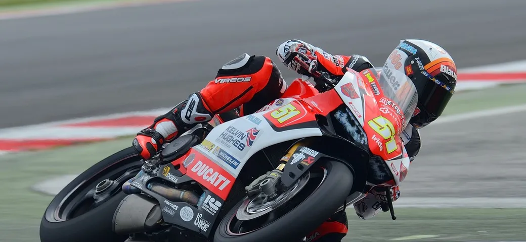 CIV Mugello: round 5 e 6 tra prove di fuga e sfide dirette