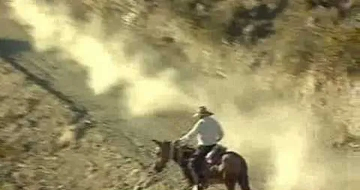 STAGE 10 - SUMMARY - Just like at home for Coma, first for Sainz