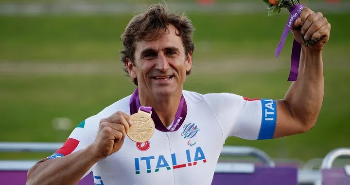 Zanardi: "In MotoGP hanno sbagliato tutti"