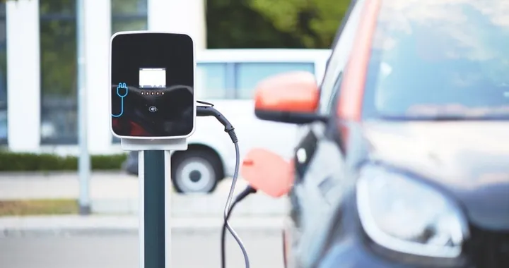 Auto elettriche e occupazione: la riqualificazione per i lavoratori europei sarà fondamentale
