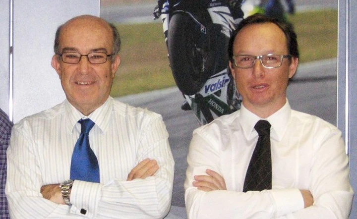 SBK, dai regolamenti “farlocchi” ai piloti “boxeur”? Dorna, quo vadis?