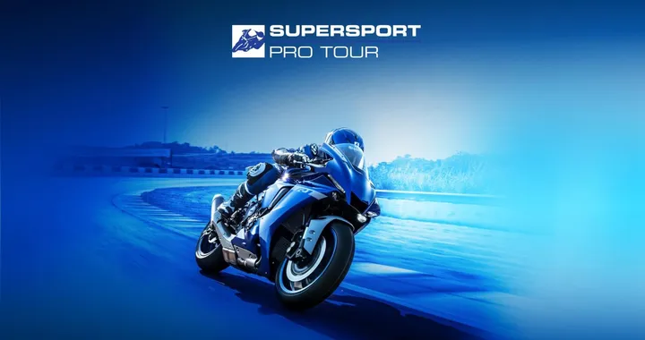 Yamaha Supersport Pro Tour: tornano gli appuntamenti in pista con la gamma R