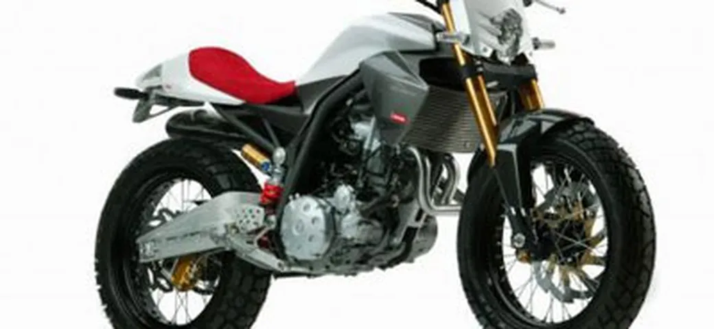 Derbi a Milano