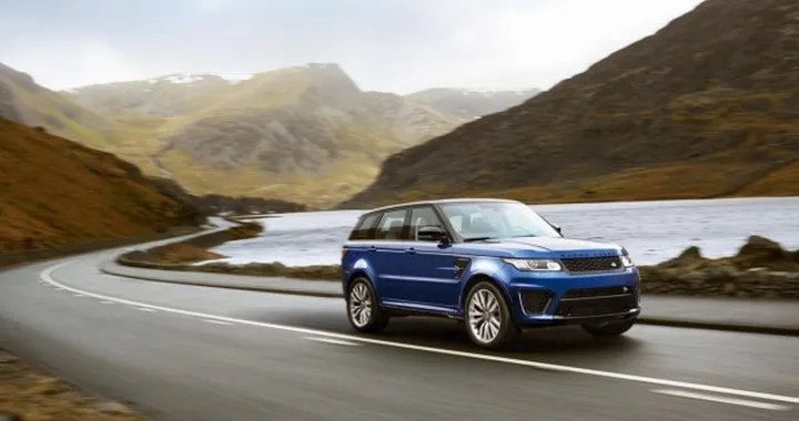 Sgominate a Milano le bande delle Range Rover. Utilizzavano un sistema disturbatore