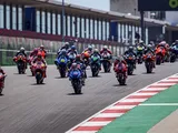 MotoGP, GP del Portogallo: ecco gli orari e dove vederlo