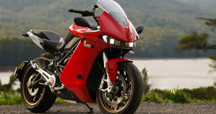 Zero Motorcycles: calo dei prezzi e accessibilità rivoluzionaria