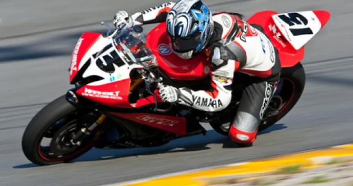 WSS: due donne al via della gara a Miller