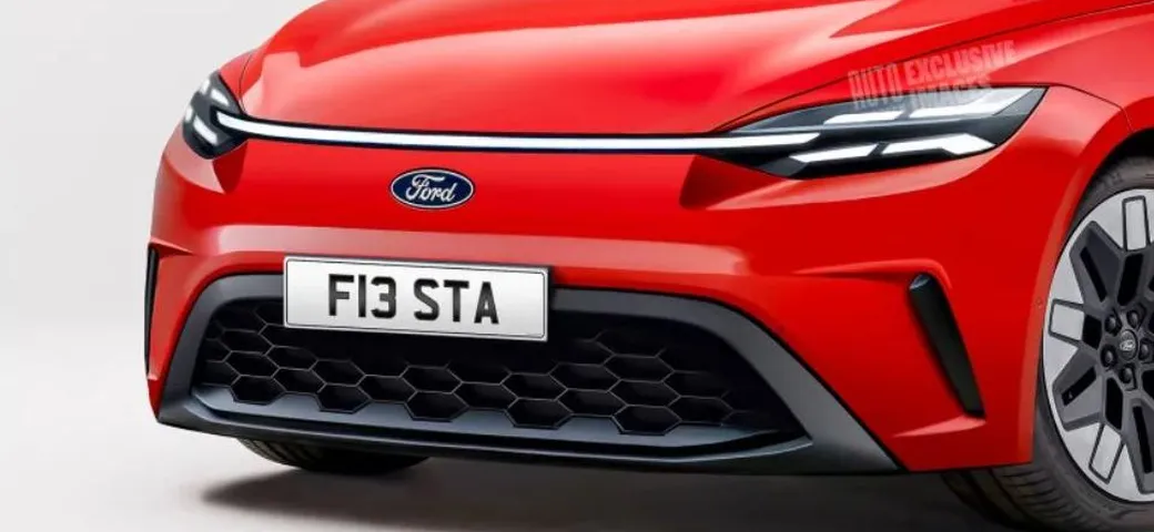 Ford Fiesta, è possibile il ritorno grazie a Volkswagen