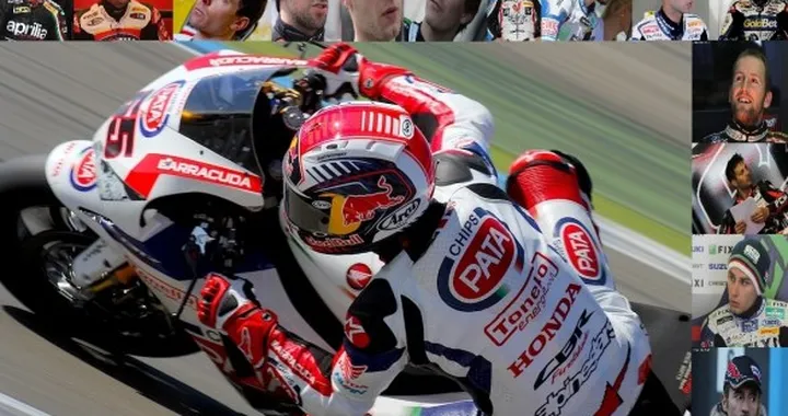 SBK Race & Fashion: aspettando Monza