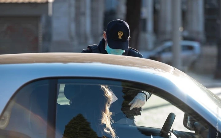 Stato d’emergenza fino al 31 marzo 2022, Super Green Pass: le regole per i trasporti