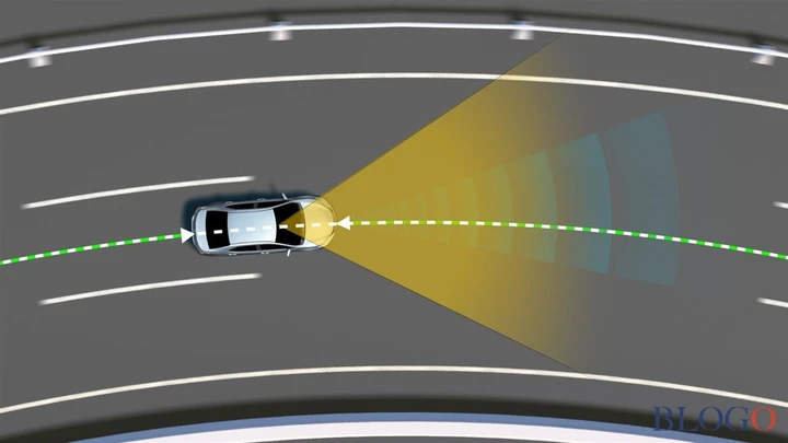 Toyota: in arrivo la seconda generazione del Safety Sense