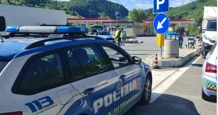 Guida sotto effetto di droghe: i dubbi sulla costituzionalità