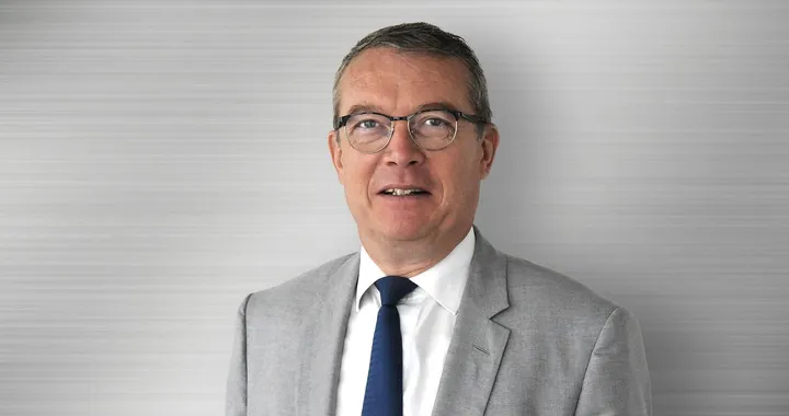 Stellantis, Jean-Michel Billig: ‘Opel è il primo produttore di auto con un van a idrogeno’