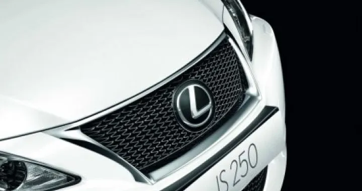 Toyota: i concessionari americani "colti alla sprovvista" dal mega-richiamo di 3.800.000 auto