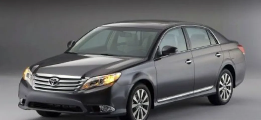 Fedeltà clienti USA: scende ancora Toyota, salgono Ford e Honda