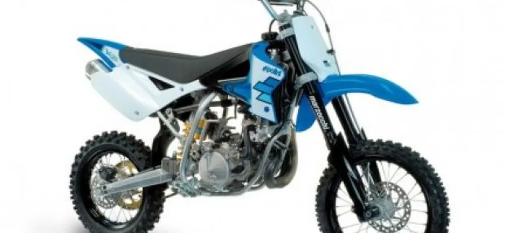 Anteprima Eicma: le novità Polini