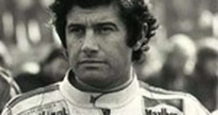 Giacomo Agostini nominato Grand Marshal