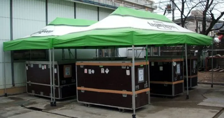 WSBK, Kawasaki: 10 piloti in pista nei test di Sepang