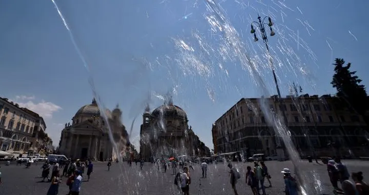 La pedonalizzazione del Tridente? A Roma le parti sono ancora lontane