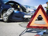 L'esodo estivo non è il periodo più critico per gli incidenti in Italia: la sorpresa