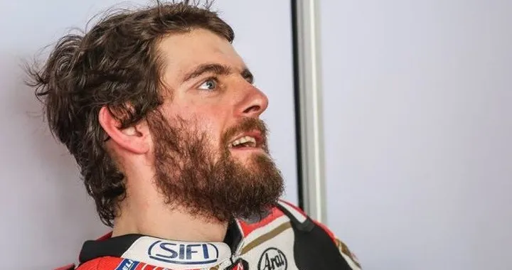 MotoGP, Crutchlow: "Ducati ha un grande vantaggio"