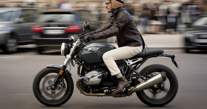 Nasce il brand Dainese Settantadue