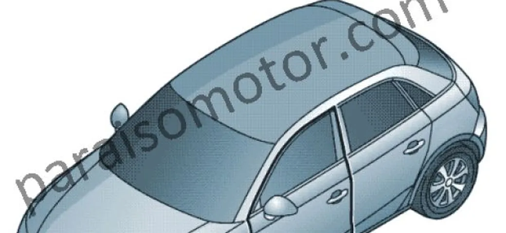 Audi: in arrivo la A1 Sportback, RS1 e la RS3 Plus