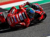 MotoGP: Bagnaia e Ducati in trionfo al Mugello