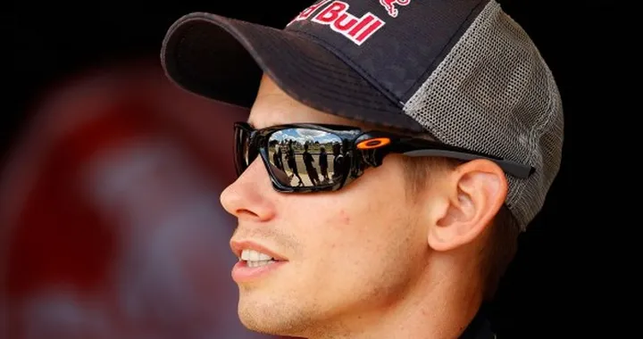 Casey Stoner: "Nel 2009 Ducati mi ha pugnalato alla schiena"