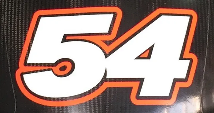 Moto2: Mattia Pasini wild-card al Mugello