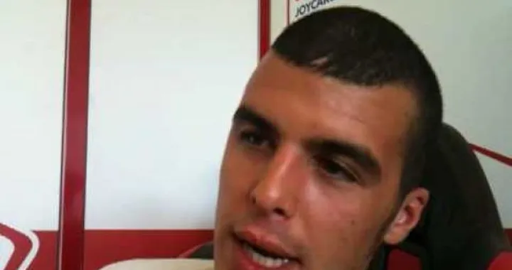 The Rocker On Track by Motoblog.it: week end sfortunato per Scassa a Brno