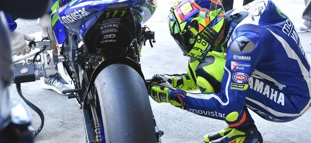 MotoGP: ultimi test 2016 tra Jerez e Sepang