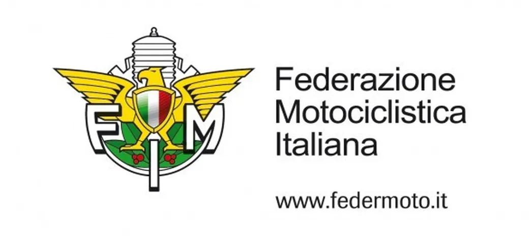 Alfredo Mastropasqua, FMI: 