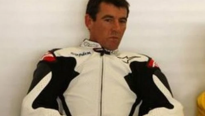 WSBK a Portimao: in testa le BMW di Corser e Xaus