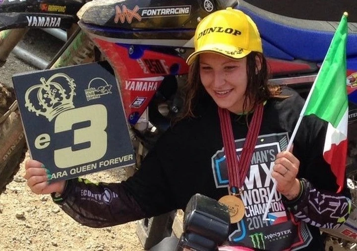 Twitterando: i Top 5 tweets della settimana dal mondo delle moto