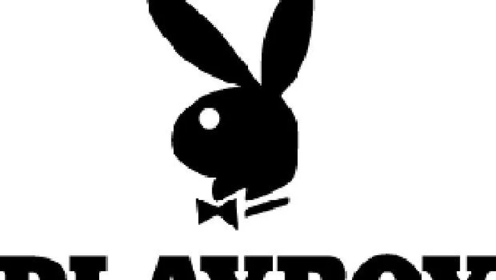 Curiosità: Playboy e le 25 migliori automobili prodotte dal dopoguerra ad oggi