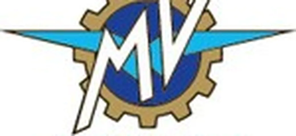 MV Agusta Factory Club 2007