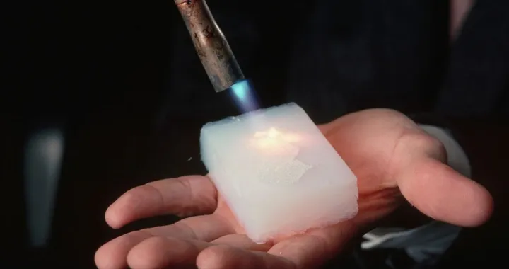 Aerogel bio-ispirato, niente più rumori: assorbe fino al 58% delle onde sonore