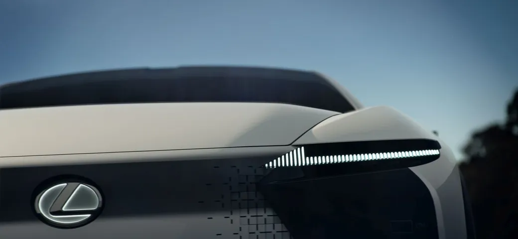 Lexus UC: in arrivo la gemella di Toyota GR 86 e Subaru BRZ?