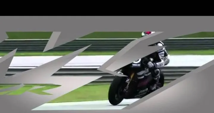 Yamaha YZR-M1 2012 svelata a Jerez il 22 Marzo