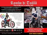 Rombo di Tuono 2017