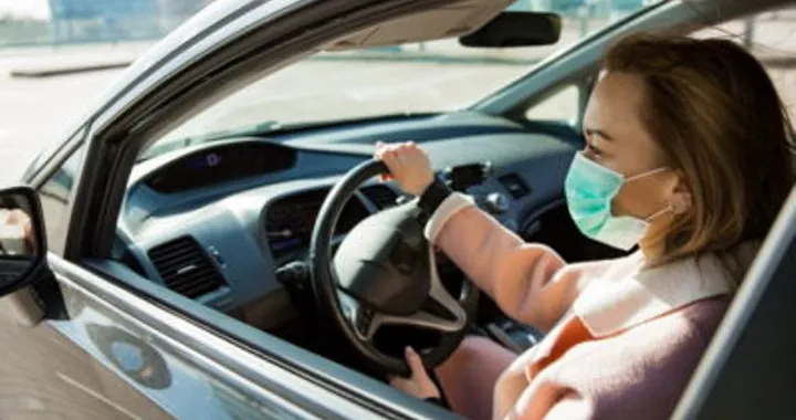 Spostamenti in auto dal 3 giugno: cosa si può e cosa non si può fare
