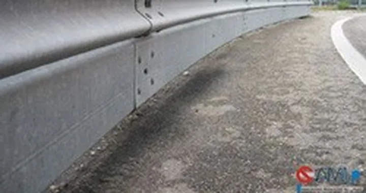 Operazione sicurezza centauri