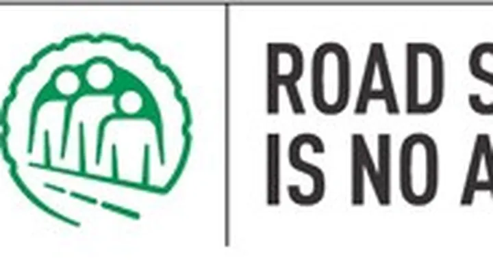 AMI supporta la Settimana Mondiale per la Sicurezza Stradale