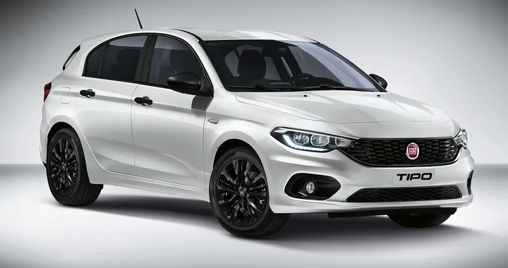 Fiat Tipo: nuove indiscrezioni sulla versione restyling