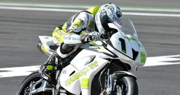 Motomercato: Andrew Pitt ad un passo dalla BMW. Niente Superbike per Mladin?