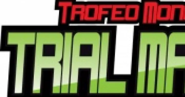 19a edizione del Trofeo monomarca Trial Masters Beta