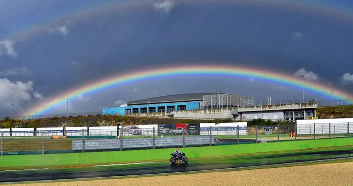 ELF CIV 2018 gran finale Vallelunga: assegnati i titoli