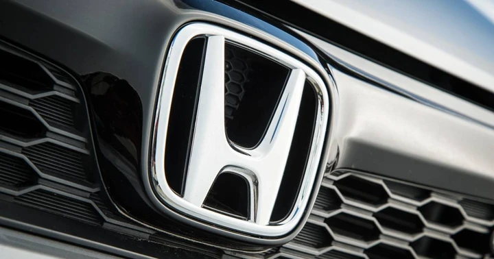 Honda rivede la strategia, più ibride, meno elettriche